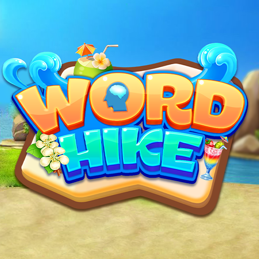 Word hike inventive crossword apps on google play