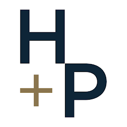 My H&P: Download & Review