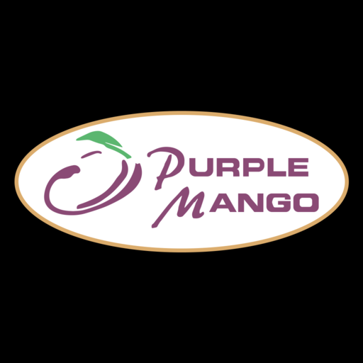 Purple Mango Banbury logo