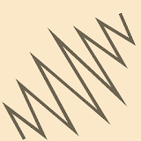 Zigzag of Luck Free icon