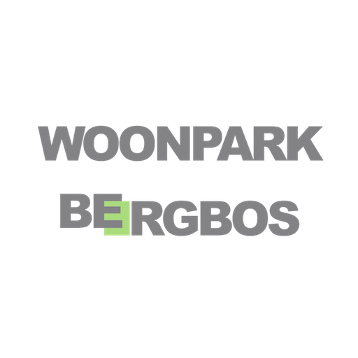 Woonpark Bergbos  Icon