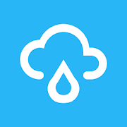 Top 14 Weather Apps Like Rainy Days - Best Alternatives