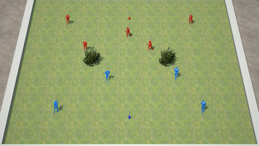 Android application Capture screenshort