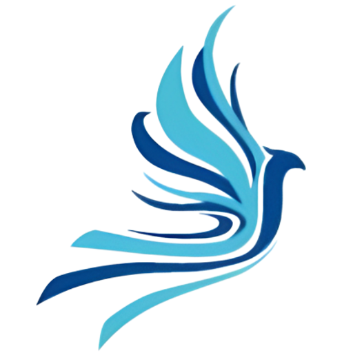 Global Project Tracking logo