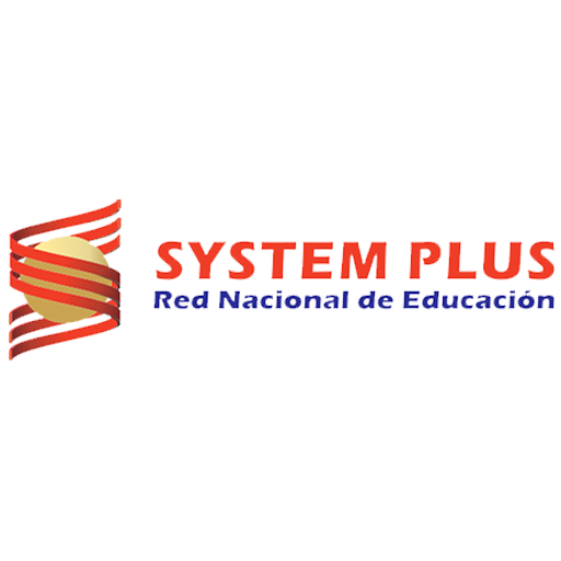 SYSTEM PLUS SAS