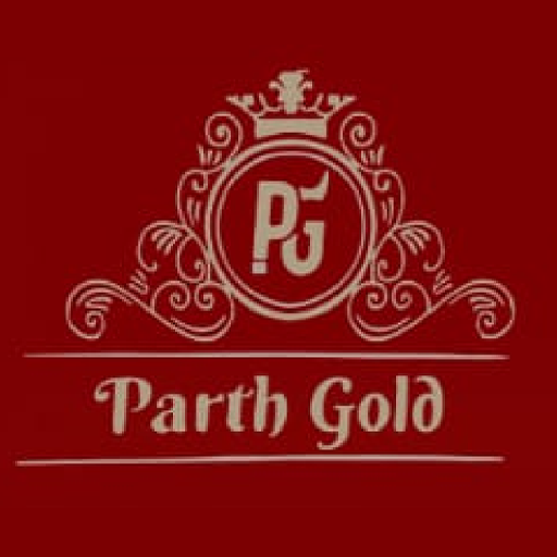 PARTH GOLD Download on Windows
