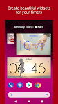 screenshot of Event Countdown | Countdown Ti