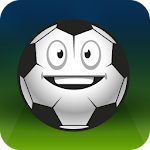 Cover Image of Download Roscosoccer - Soccer Quiz  APK
