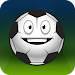 Roscosoccer - Soccer Quiz For PC