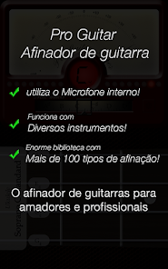 Imagem de captura de ecrã