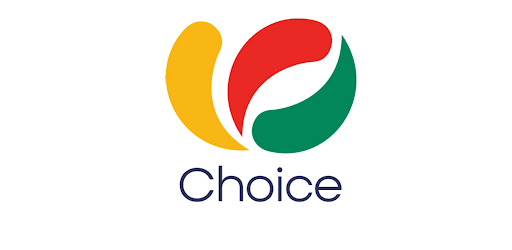 Choice Group