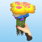 Bouquet Stack