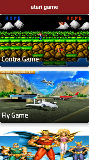 updated-atari-old-game-for-pc-mac-windows-11-10-8-7-android