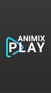 AniMixPlay Track Watched Anime