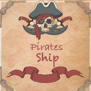 The Pirates Ship SoundTracks