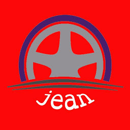 Jean App: Download & Review