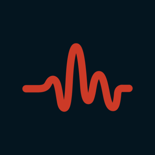 Heerie logo