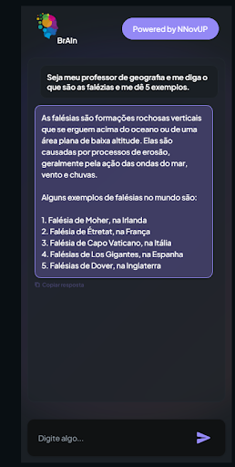 Cerebro Screen 3