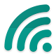 WiFi Service (Pro) Télécharger sur Windows