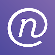 Net Nanny Child App