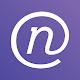 Net Nanny Child App دانلود در ویندوز