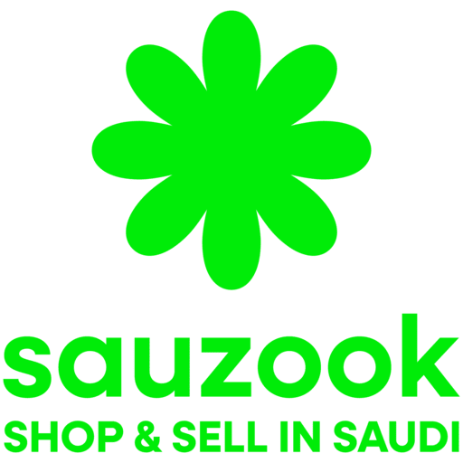Sauzook