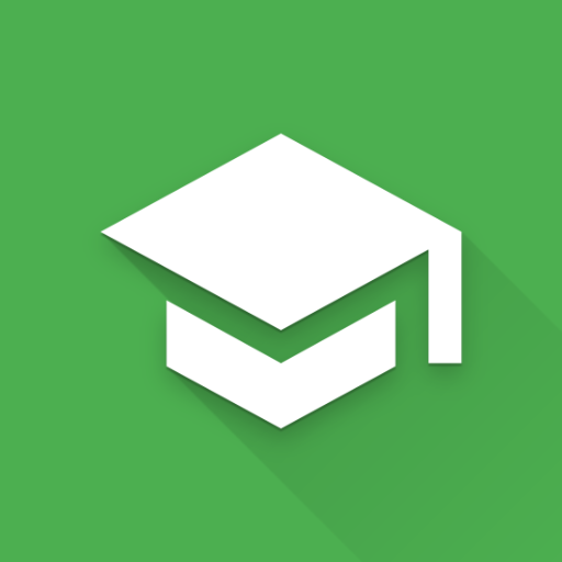 Gradulator - GPA Calculator logo