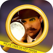 Top 29 Puzzle Apps Like Criminal Scene Unsolved Case - Best Alternatives