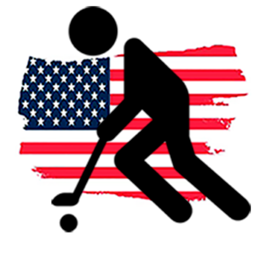 collegeHockey logo