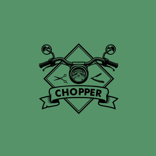 Barbershop Chopper Download on Windows