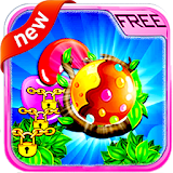 Sweet Candy Mania - Pet icon