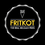 Cover Image of 下载 Fritkot 1.0.0 APK