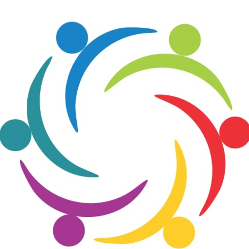 Smart Infovision logo