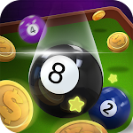 Cover Image of Download Pool Ball Merge 1.0.1 APK