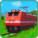 Railroad Crossing 2 - Androidアプリ