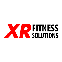 XR Fitness Solutions