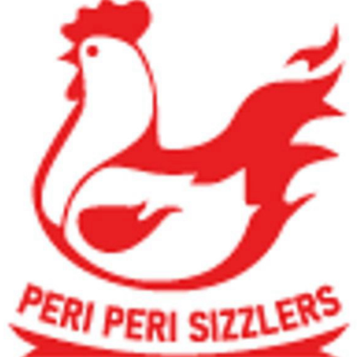 Peri Peri Sizzlers Nottingham Download on Windows