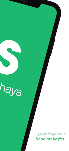 Sahaya Screen 2