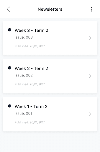 Trinity College Perth