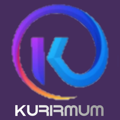 KurirMUM - Express Sameday Header - AppWisp.com