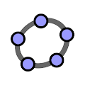 Download GeoGebra Calculator Suite 5.2.807.0 Apk for android