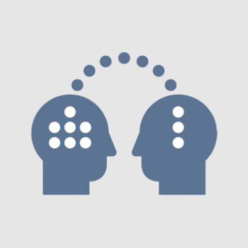 Mentor logo