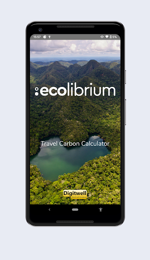 ecolibrium Travel Carbon Calcu Screen 2