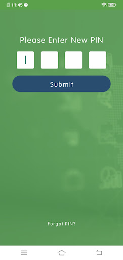 MSIPL Screen 3