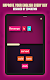 screenshot of Learn English Sentence Master