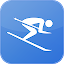Ski Tracker 3.5.06 (Premium Unlocked)