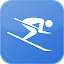 Ski Tracker 3.4.00 (Premium Unlocked)