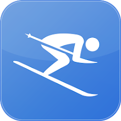 Winter Wonders: The Must-Have Skiing Apps