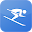 Ski Tracker Download on Windows