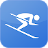 Ski Tracker3.4.00 (Premium) (Mod Extra)